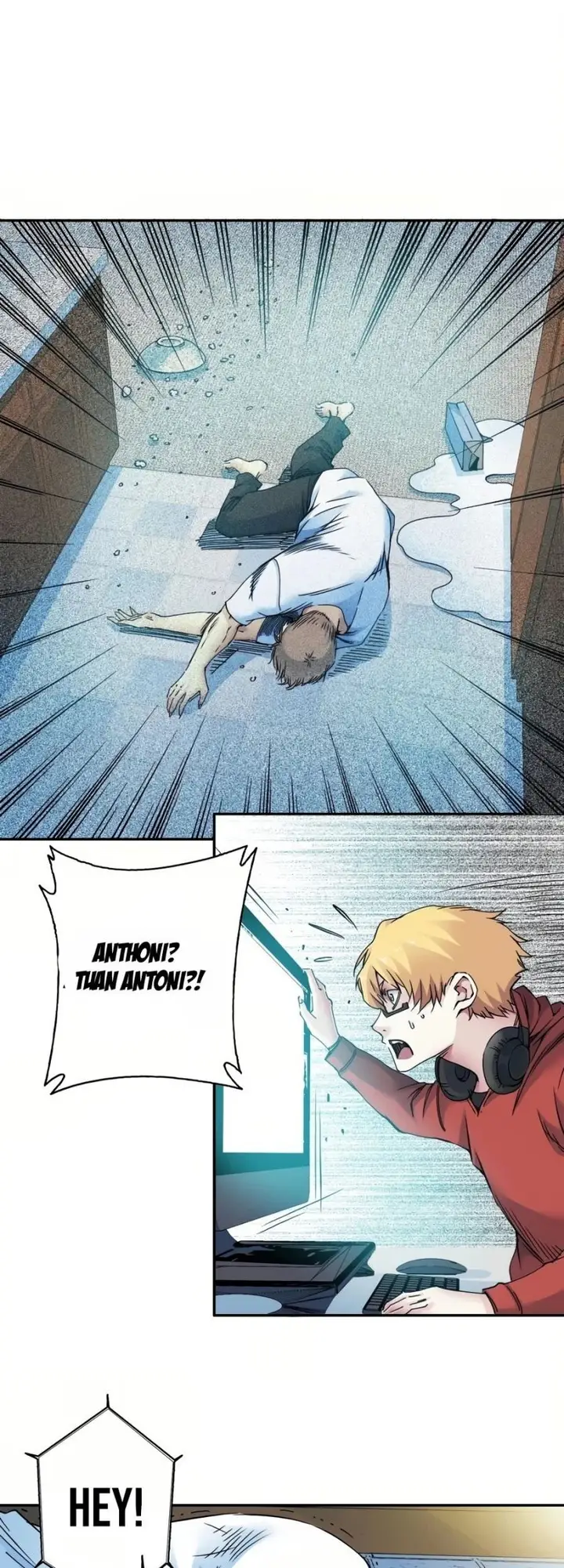 image-komik-i-built-a-lifespan-club-chapter-41-15/34