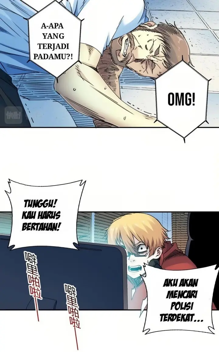 image-komik-i-built-a-lifespan-club-chapter-41-16/34