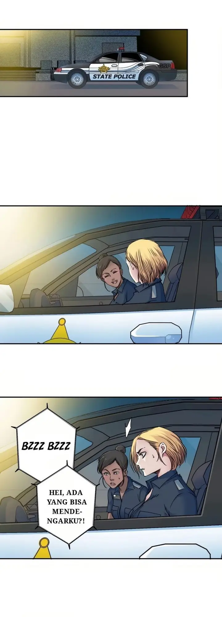 image-komik-i-built-a-lifespan-club-chapter-41-17/34