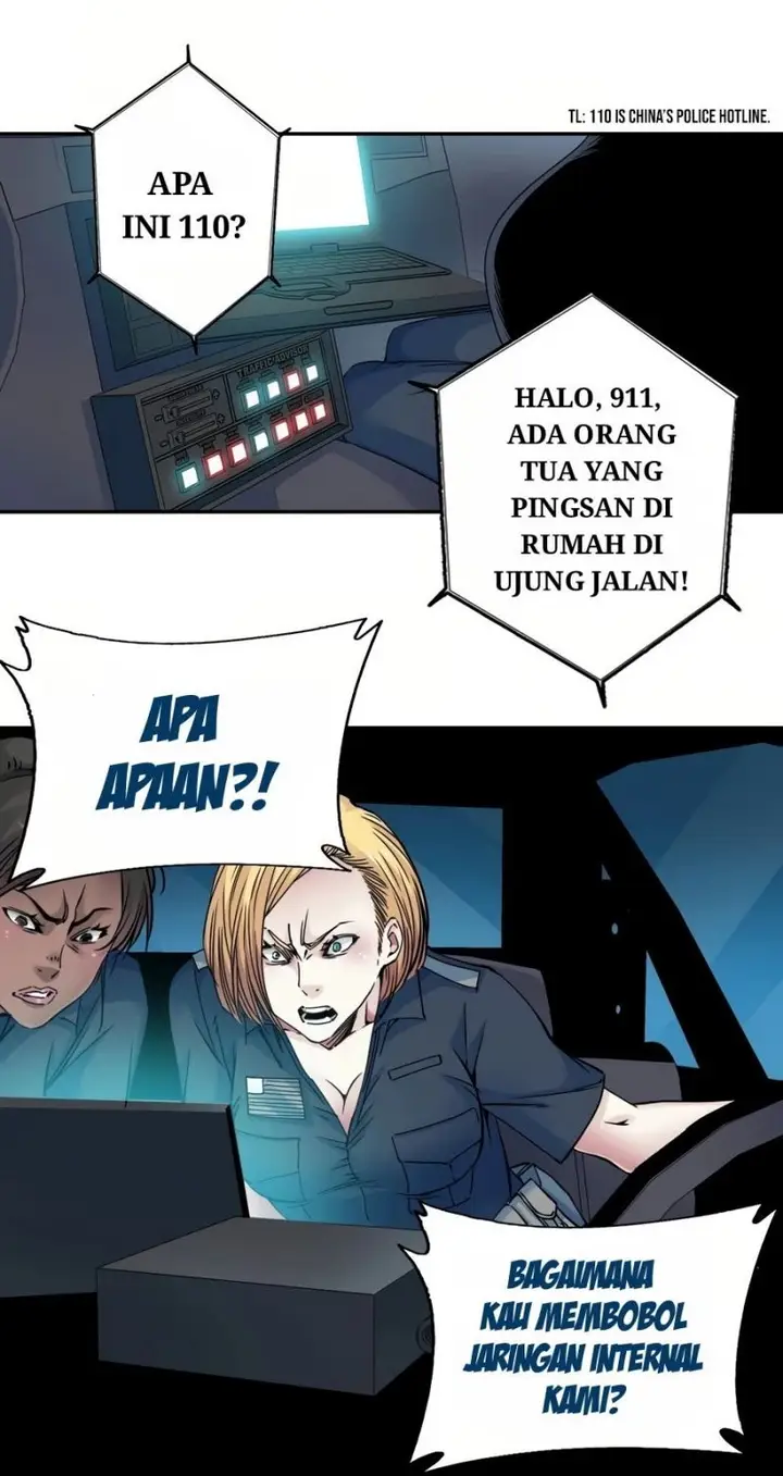 image-komik-i-built-a-lifespan-club-chapter-41-18/34