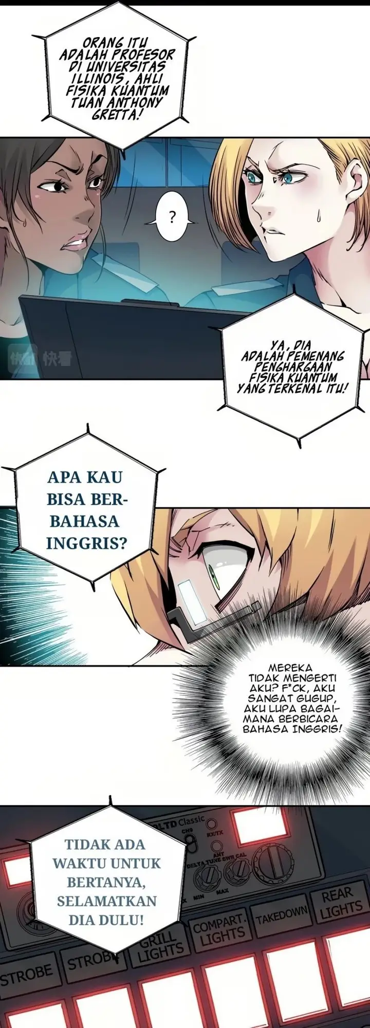 image-komik-i-built-a-lifespan-club-chapter-41-19/34