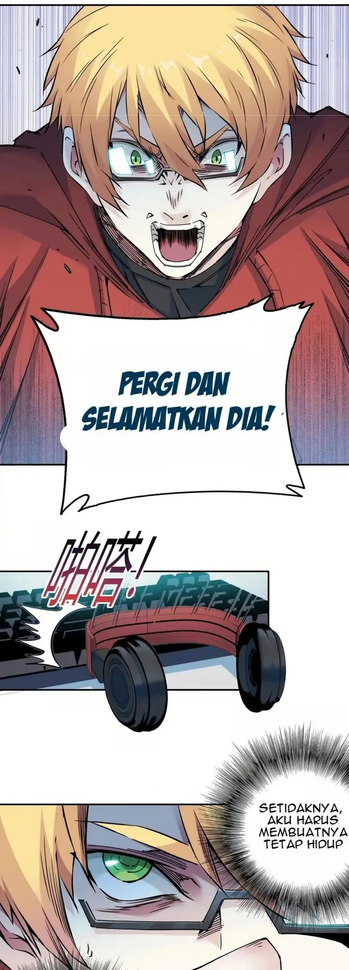 image-komik-i-built-a-lifespan-club-chapter-41-21/34