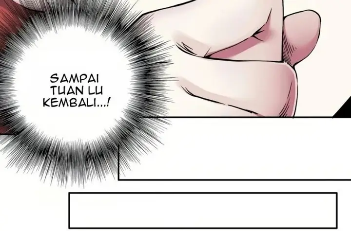 image-komik-i-built-a-lifespan-club-chapter-41-22/34