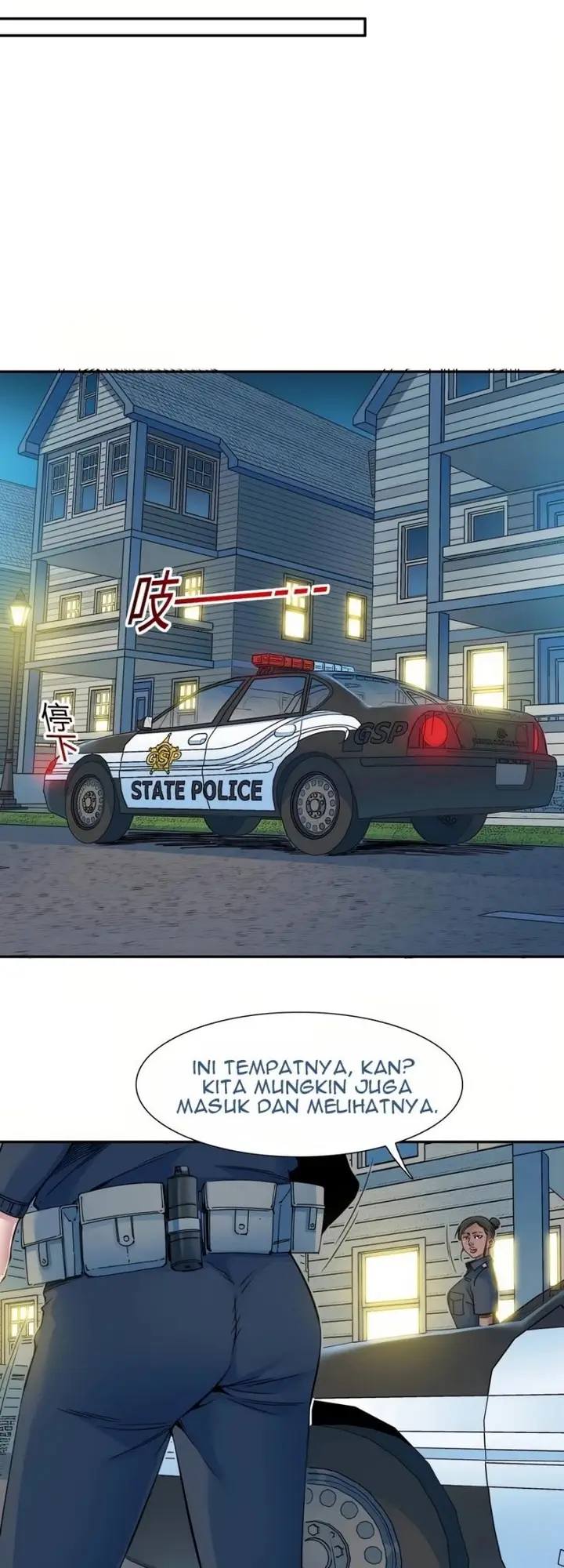 image-komik-i-built-a-lifespan-club-chapter-41-23/34