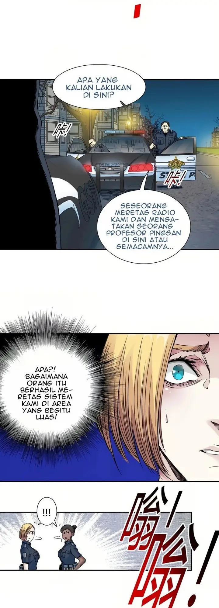 image-komik-i-built-a-lifespan-club-chapter-41-25/34