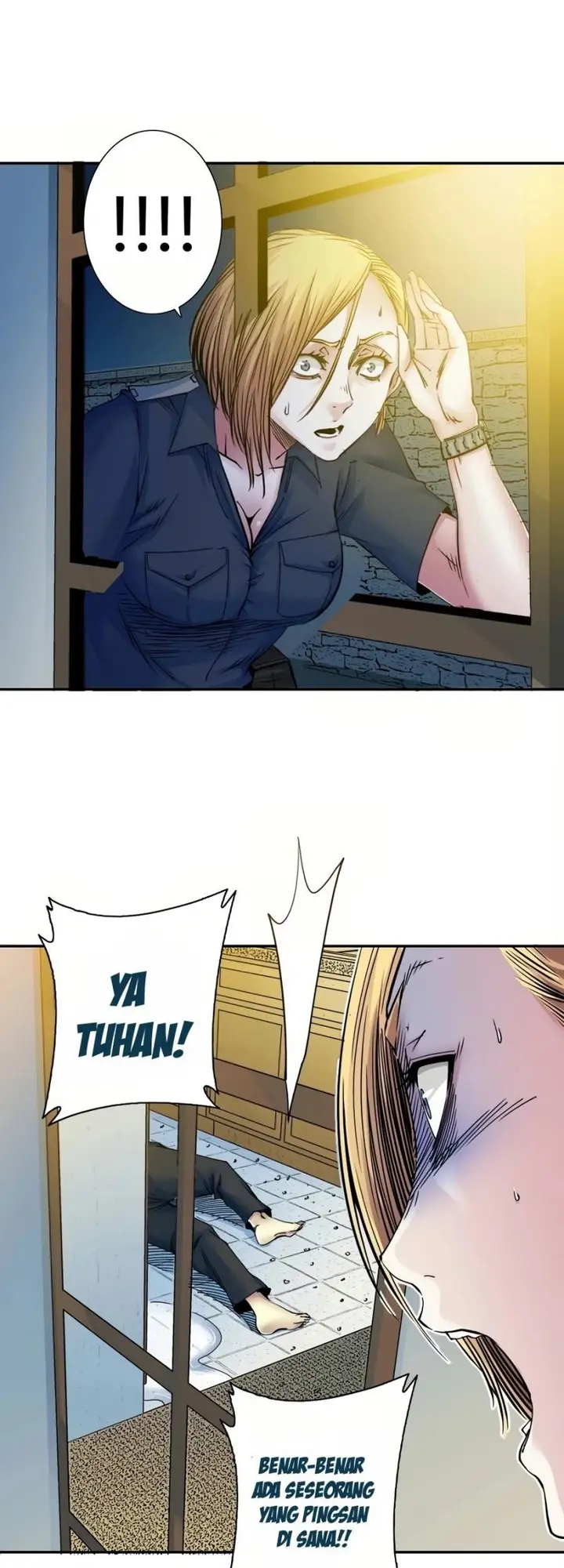 image-komik-i-built-a-lifespan-club-chapter-41-28/34