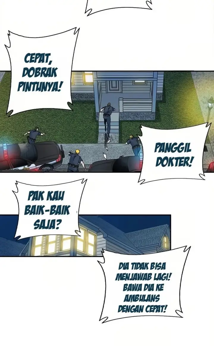 image-komik-i-built-a-lifespan-club-chapter-41-29/34