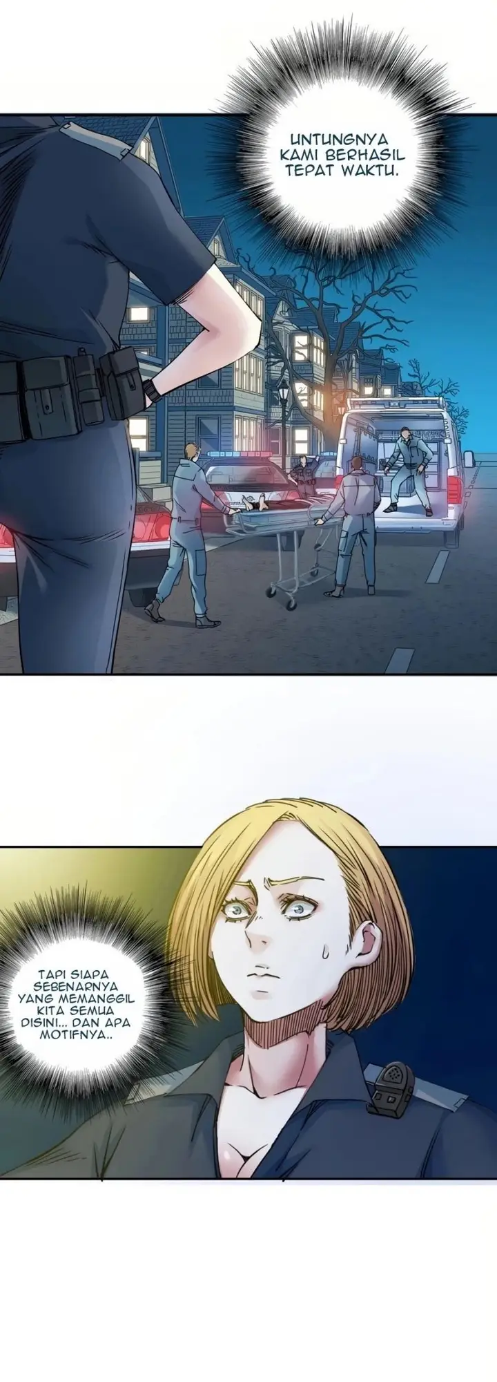 image-komik-i-built-a-lifespan-club-chapter-41-30/34