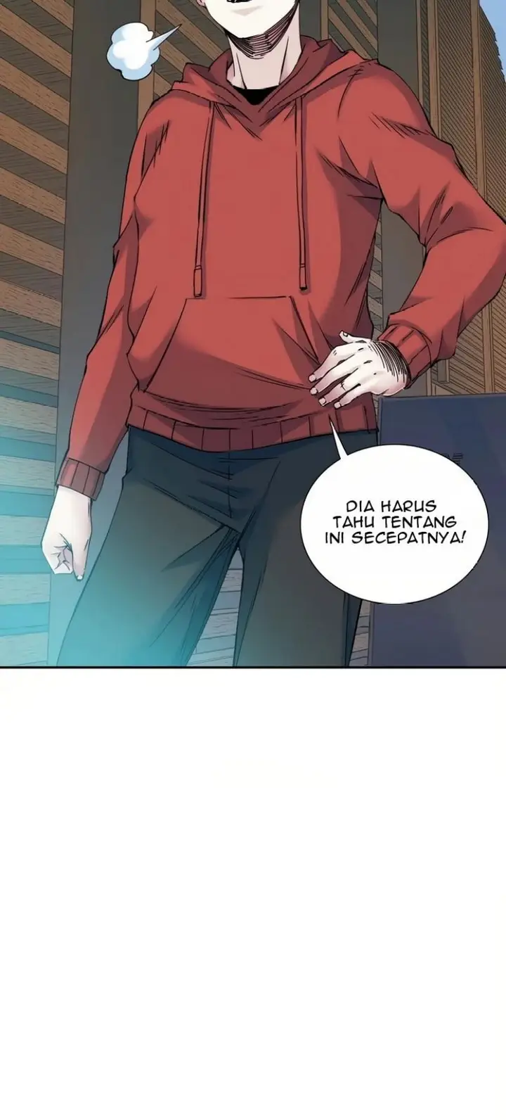 image-komik-i-built-a-lifespan-club-chapter-41-32/34