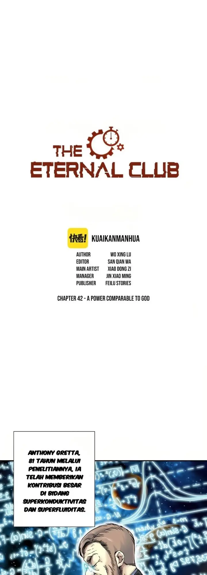 image-komik-i-built-a-lifespan-club-chapter-42-0/25