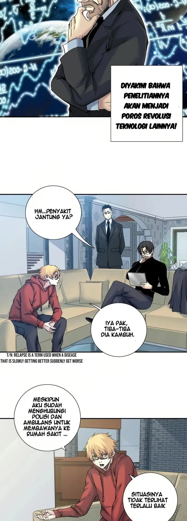 image-komik-i-built-a-lifespan-club-chapter-42-1/25
