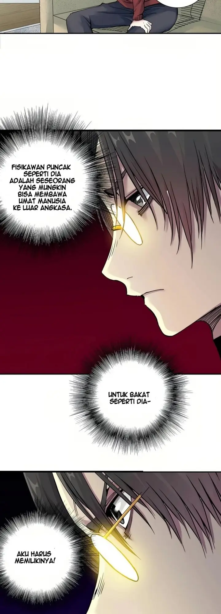 image-komik-i-built-a-lifespan-club-chapter-42-2/25