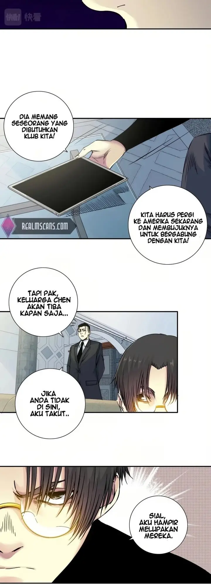 image-komik-i-built-a-lifespan-club-chapter-42-3/25