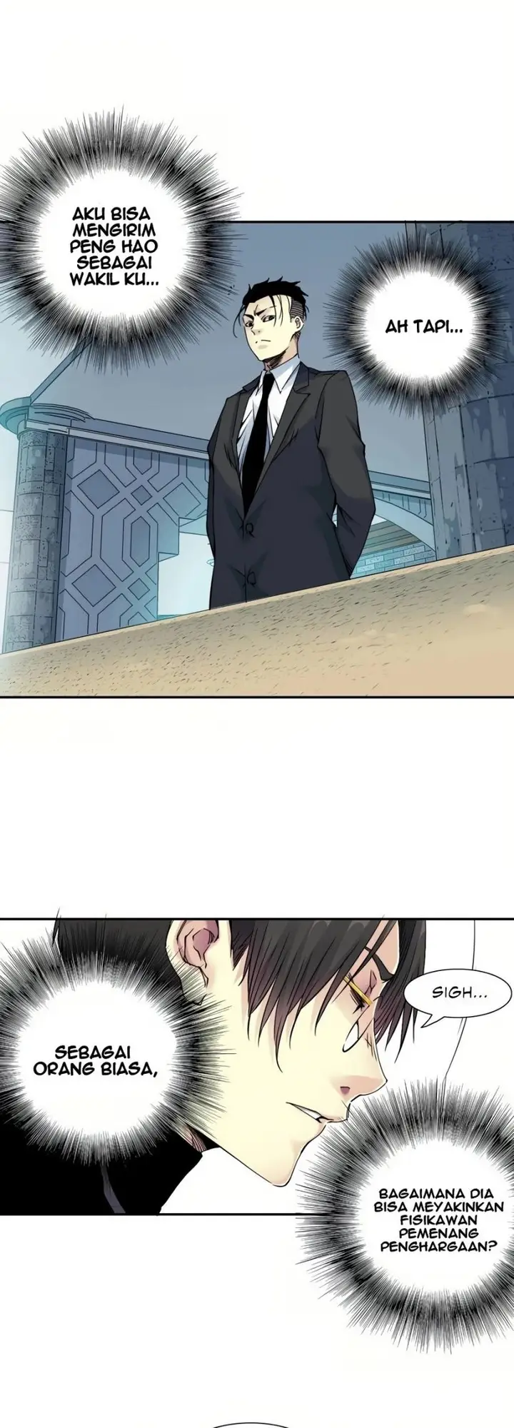 image-komik-i-built-a-lifespan-club-chapter-42-4/25