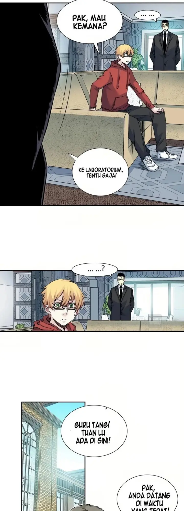 image-komik-i-built-a-lifespan-club-chapter-42-5/25