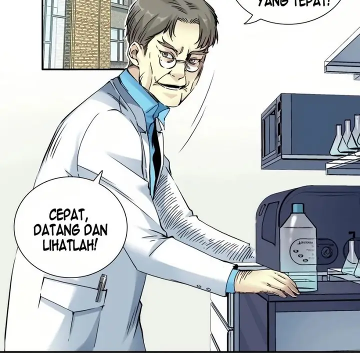 image-komik-i-built-a-lifespan-club-chapter-42-6/25