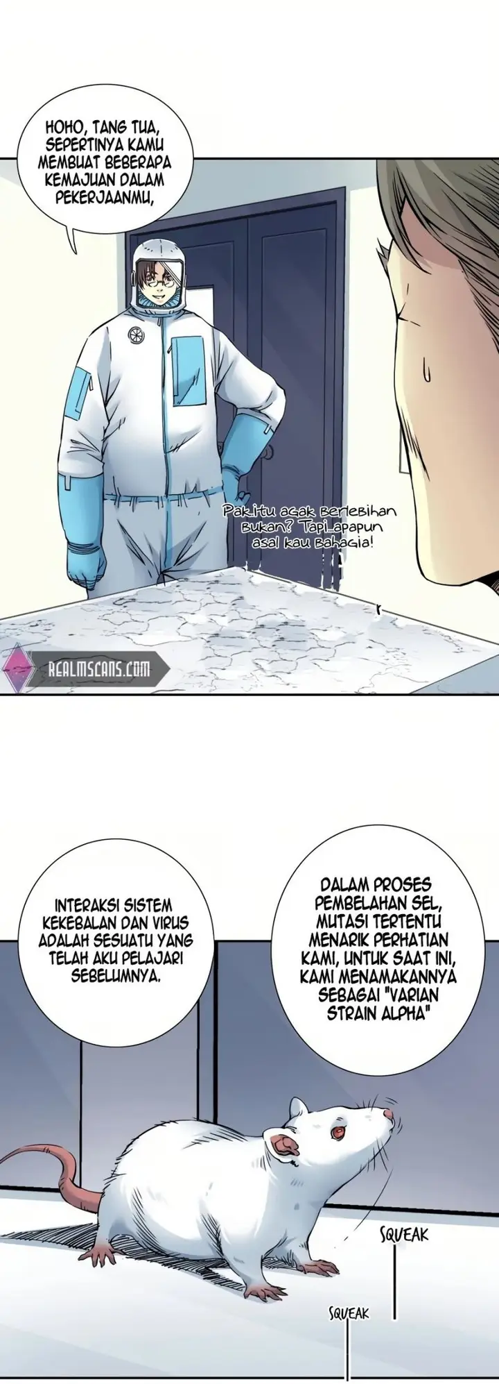 image-komik-i-built-a-lifespan-club-chapter-42-7/25