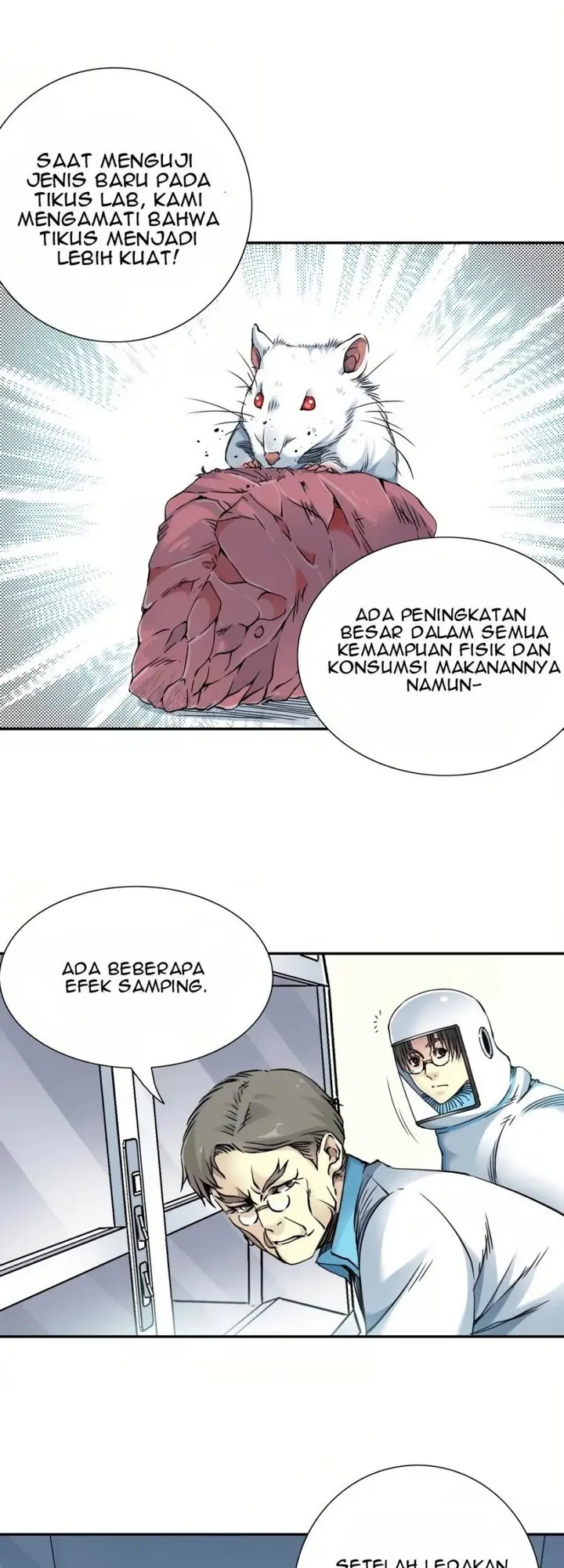 image-komik-i-built-a-lifespan-club-chapter-42-8/25