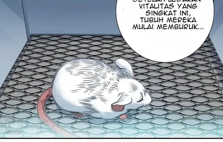 image-komik-i-built-a-lifespan-club-chapter-42-9/25