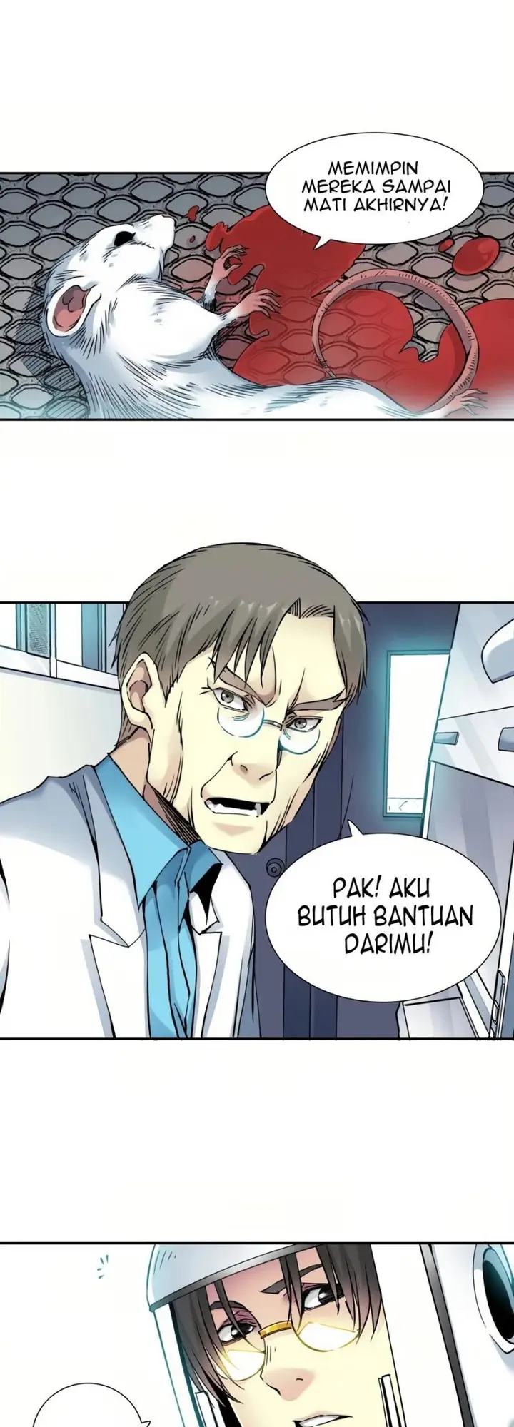 image-komik-i-built-a-lifespan-club-chapter-42-10/25
