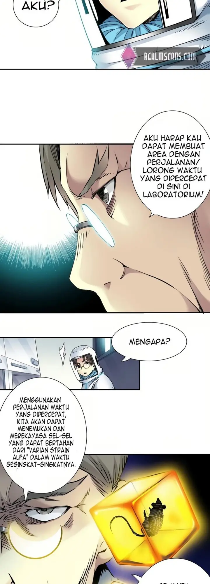 image-komik-i-built-a-lifespan-club-chapter-42-11/25