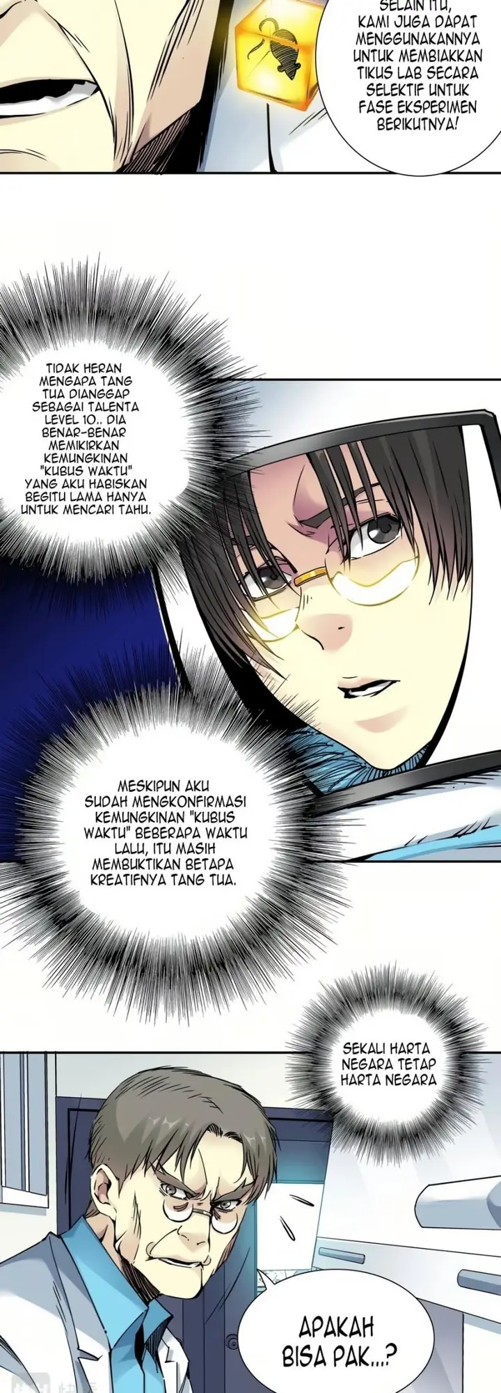 image-komik-i-built-a-lifespan-club-chapter-42-12/25