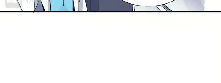image-komik-i-built-a-lifespan-club-chapter-42-13/25