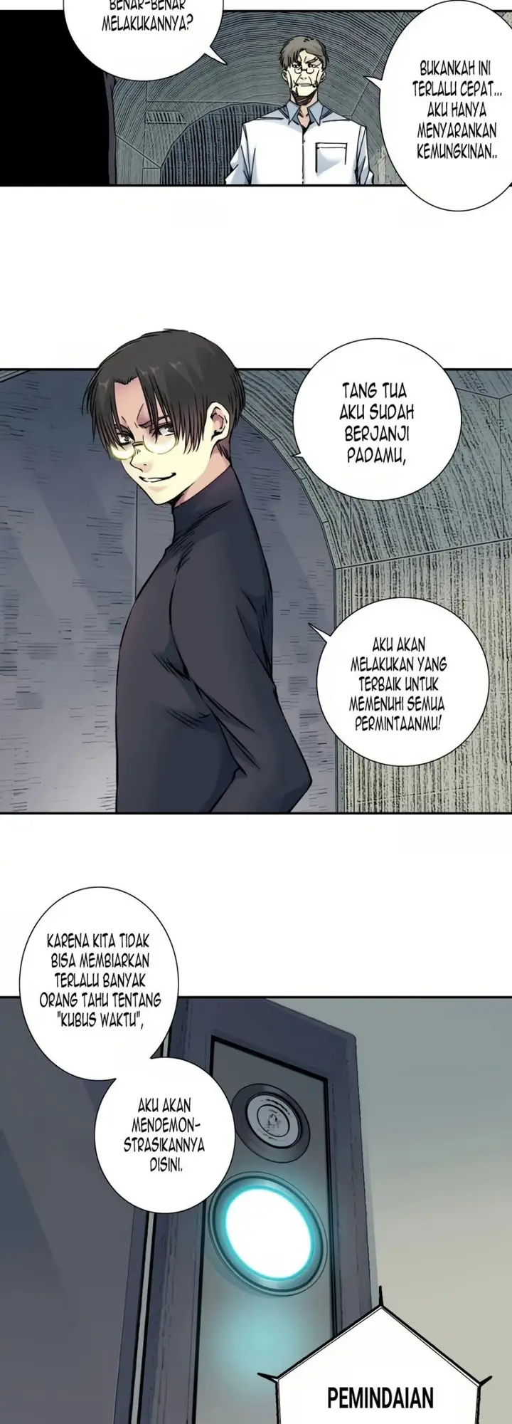 image-komik-i-built-a-lifespan-club-chapter-42-15/25