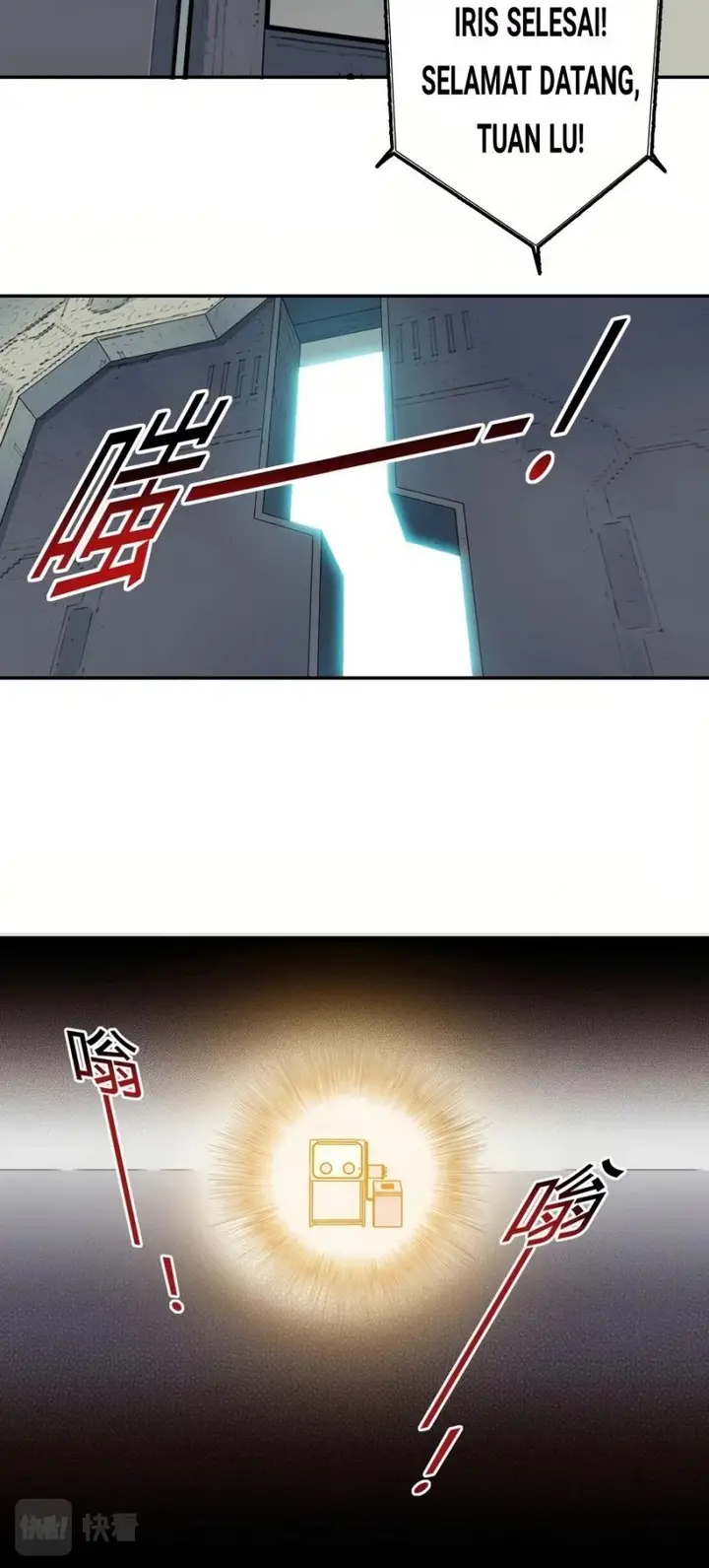 image-komik-i-built-a-lifespan-club-chapter-42-16/25