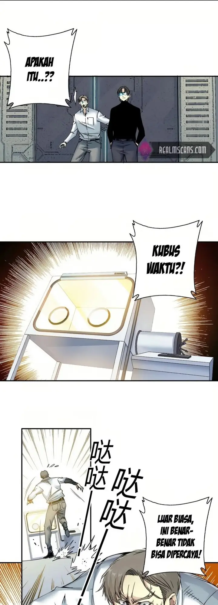 image-komik-i-built-a-lifespan-club-chapter-42-17/25