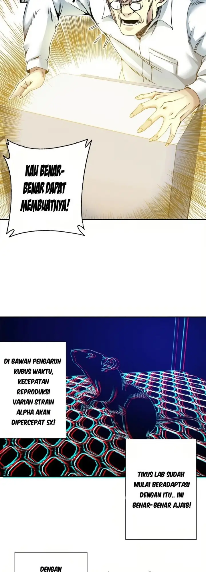 image-komik-i-built-a-lifespan-club-chapter-42-18/25