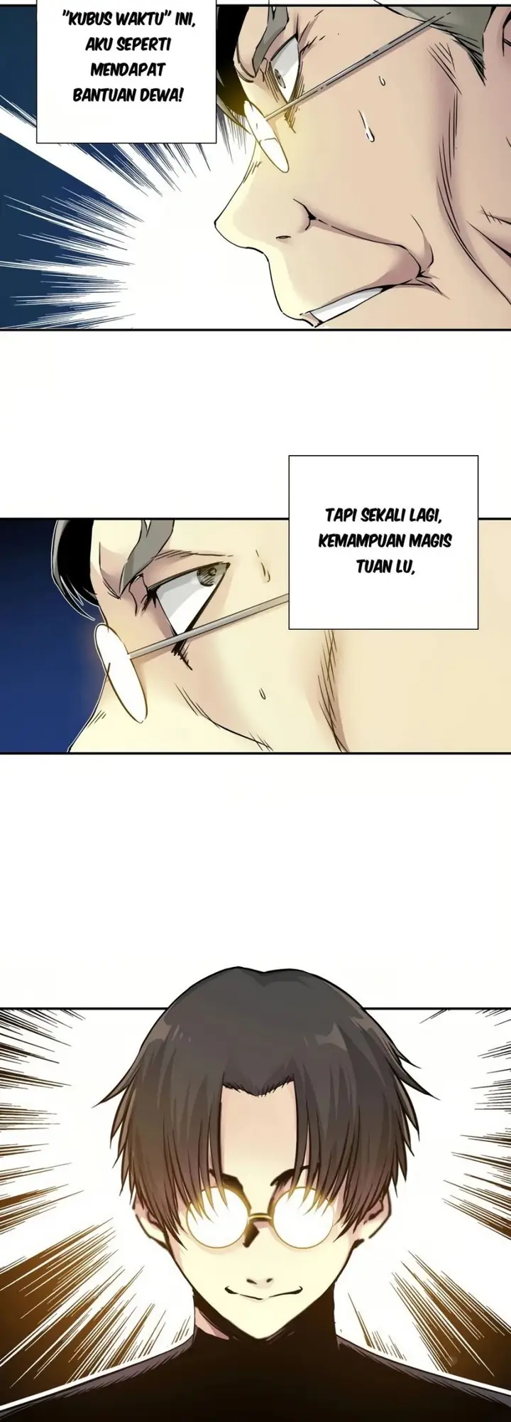 image-komik-i-built-a-lifespan-club-chapter-42-19/25