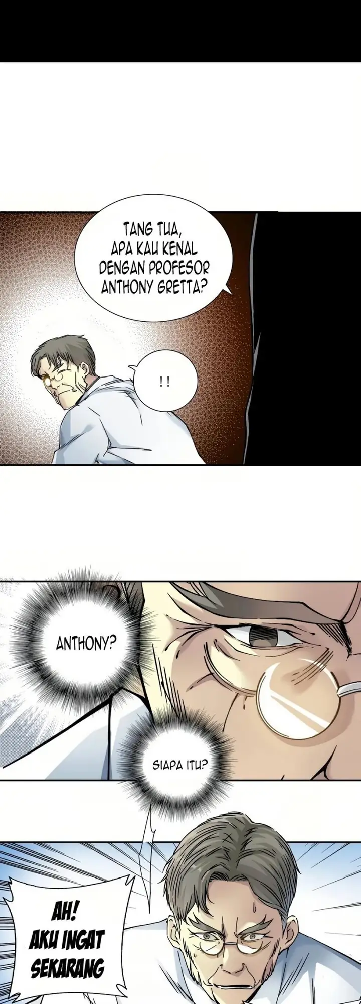 image-komik-i-built-a-lifespan-club-chapter-42-21/25