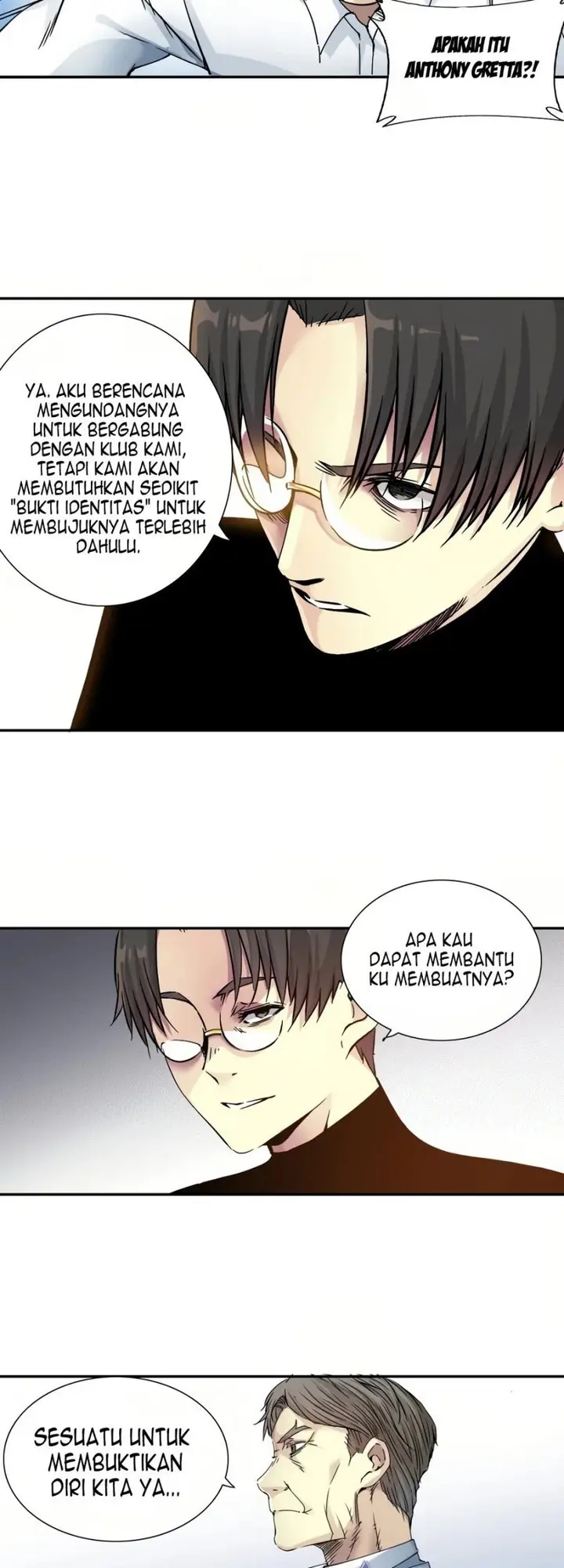 image-komik-i-built-a-lifespan-club-chapter-42-22/25