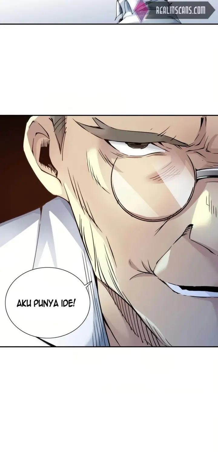 image-komik-i-built-a-lifespan-club-chapter-42-23/25