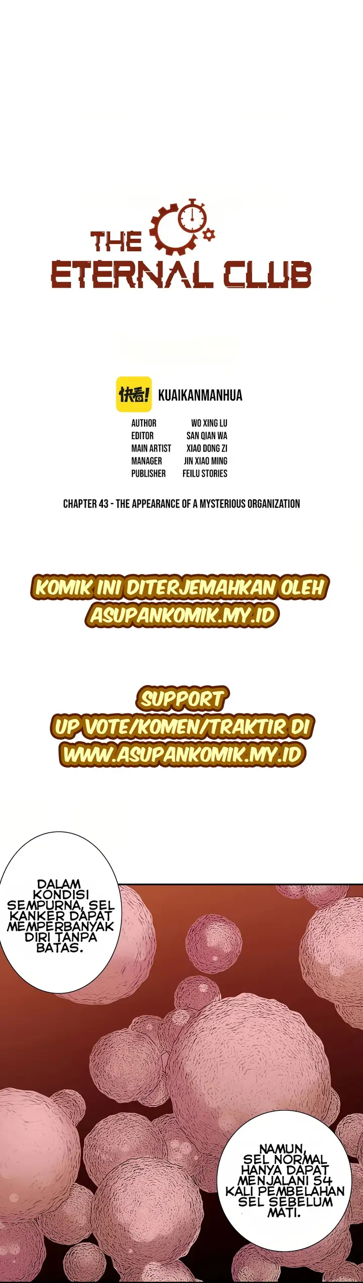 image-komik-i-built-a-lifespan-club-chapter-43-0/16