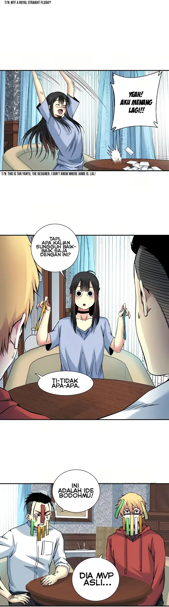 image-komik-i-built-a-lifespan-club-chapter-43-4/16