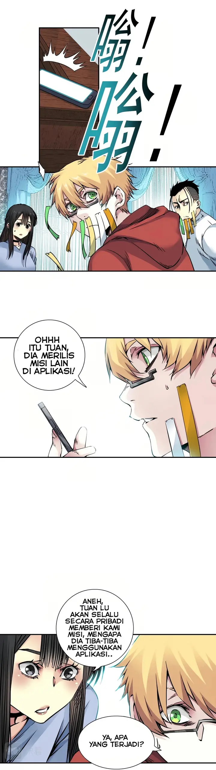 image-komik-i-built-a-lifespan-club-chapter-43-5/16