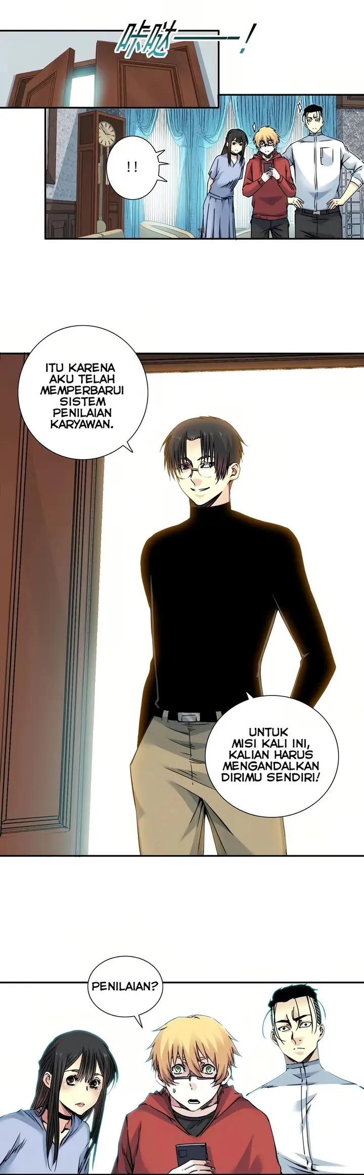 image-komik-i-built-a-lifespan-club-chapter-43-6/16