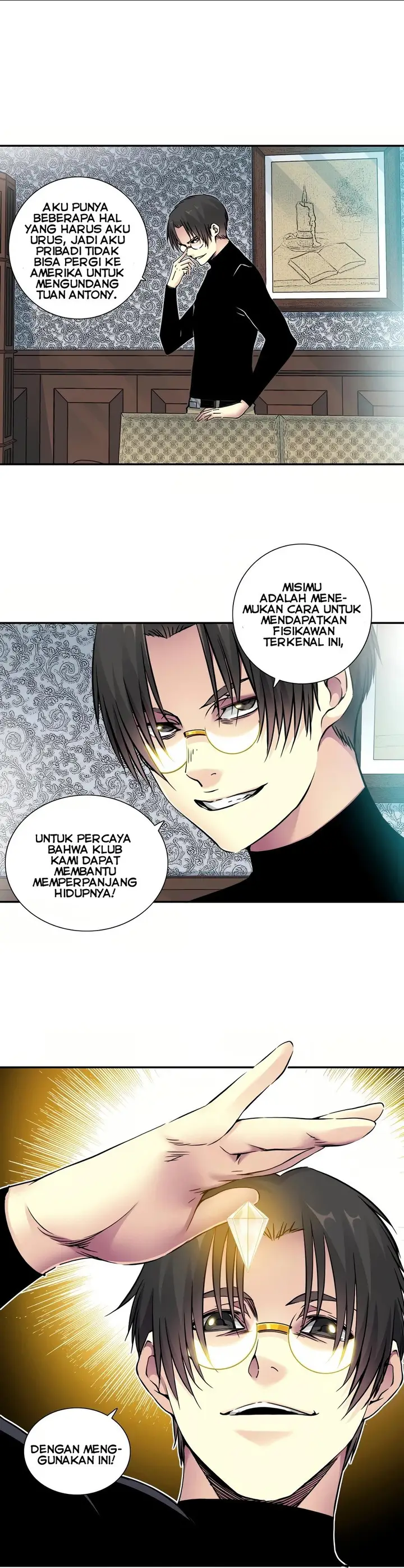 image-komik-i-built-a-lifespan-club-chapter-43-7/16
