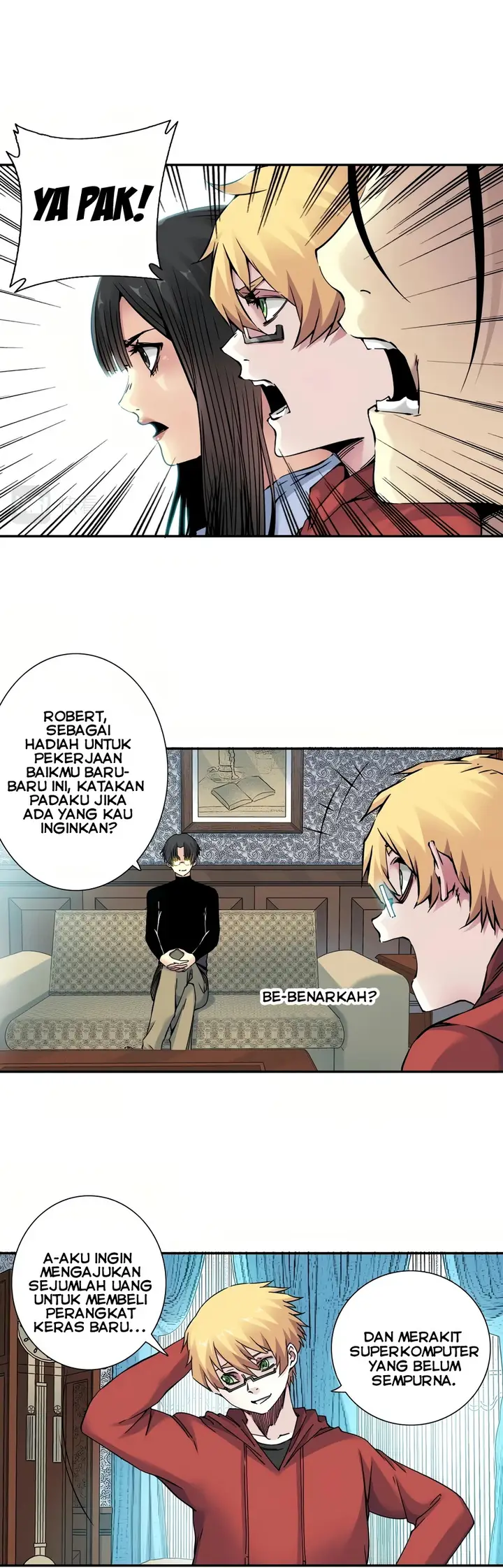image-komik-i-built-a-lifespan-club-chapter-43-8/16