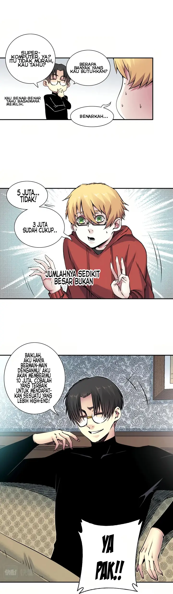 image-komik-i-built-a-lifespan-club-chapter-43-9/16