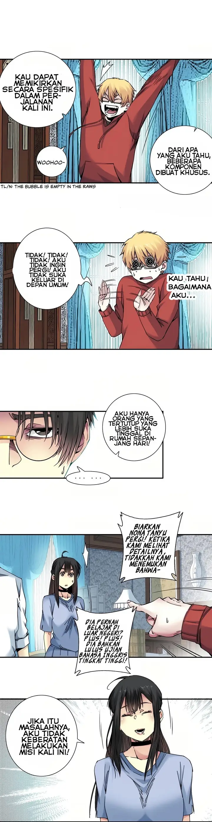 image-komik-i-built-a-lifespan-club-chapter-43-10/16