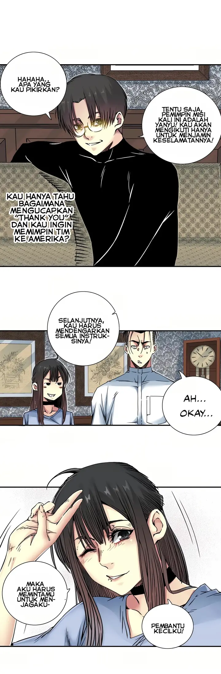 image-komik-i-built-a-lifespan-club-chapter-43-12/16