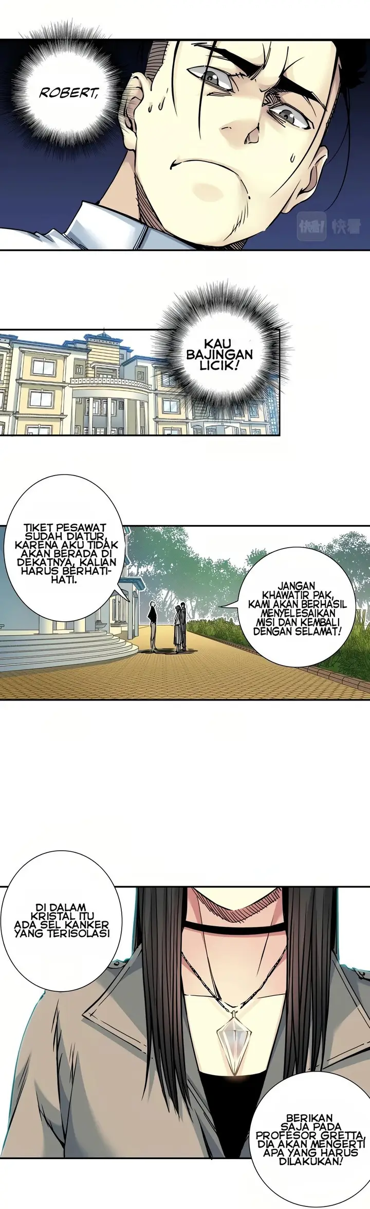 image-komik-i-built-a-lifespan-club-chapter-43-13/16