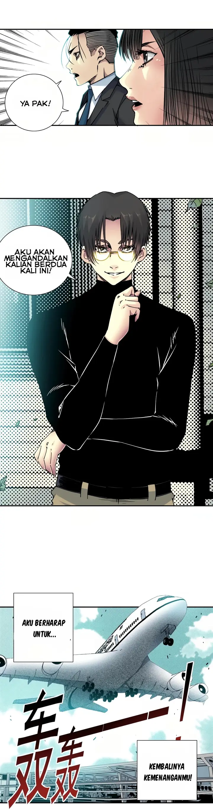 image-komik-i-built-a-lifespan-club-chapter-43-14/16