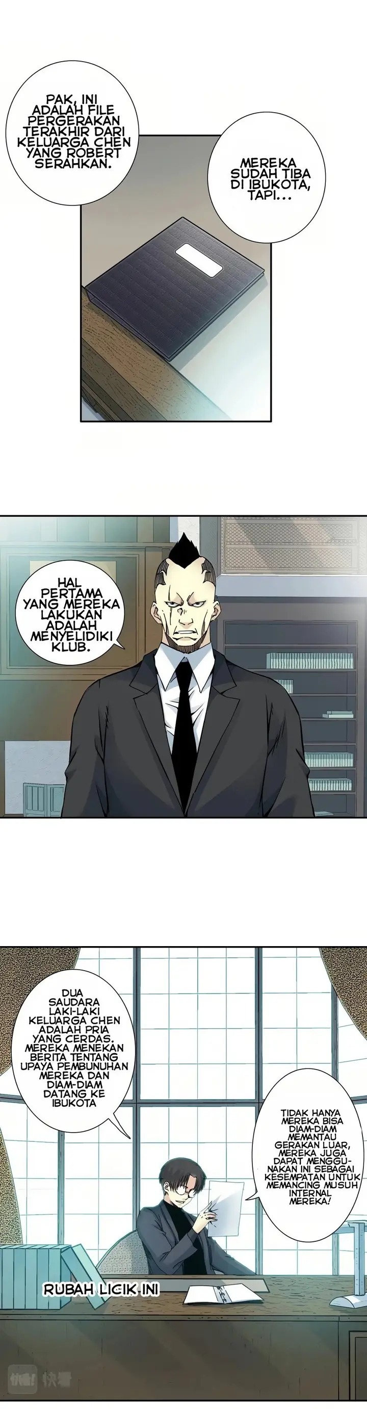image-komik-i-built-a-lifespan-club-chapter-44-1/17