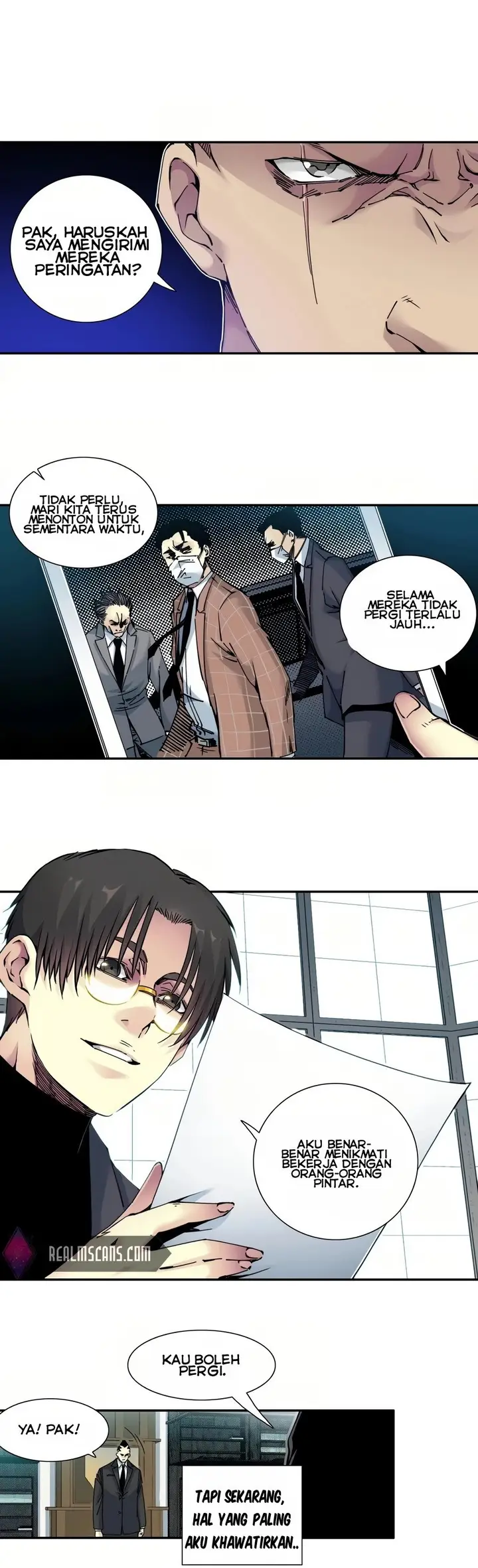 image-komik-i-built-a-lifespan-club-chapter-44-2/17