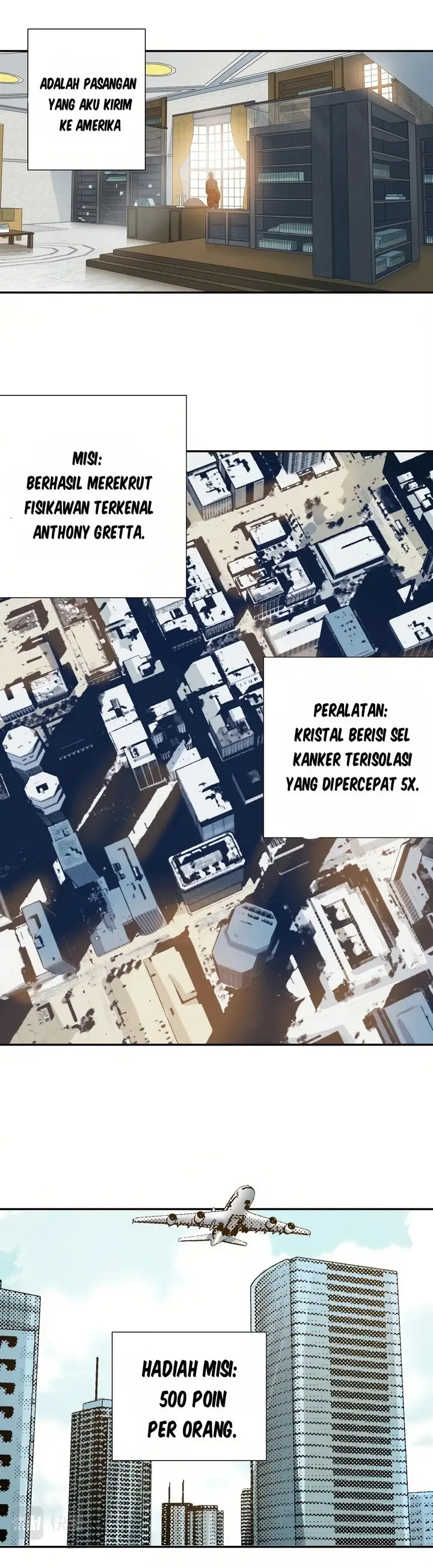 image-komik-i-built-a-lifespan-club-chapter-44-3/17