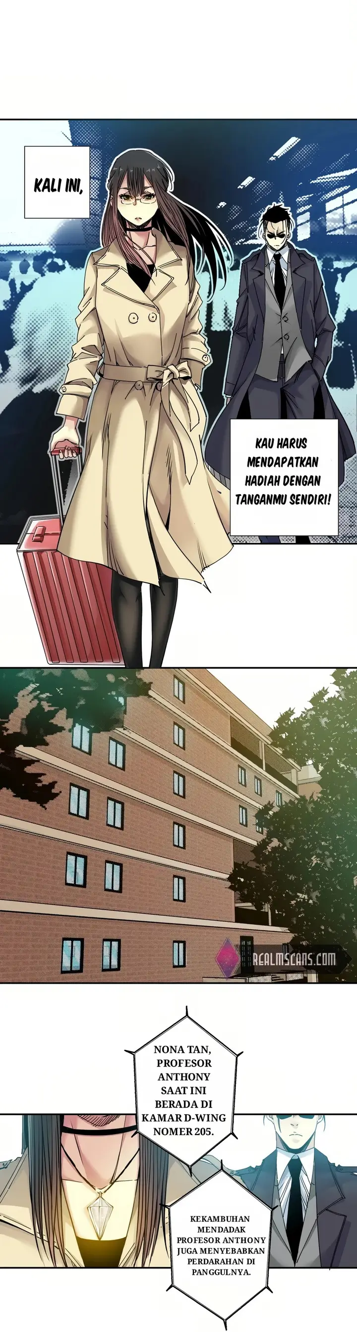 image-komik-i-built-a-lifespan-club-chapter-44-4/17